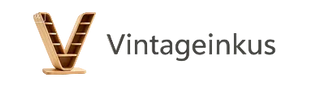Vintageinkus - Home